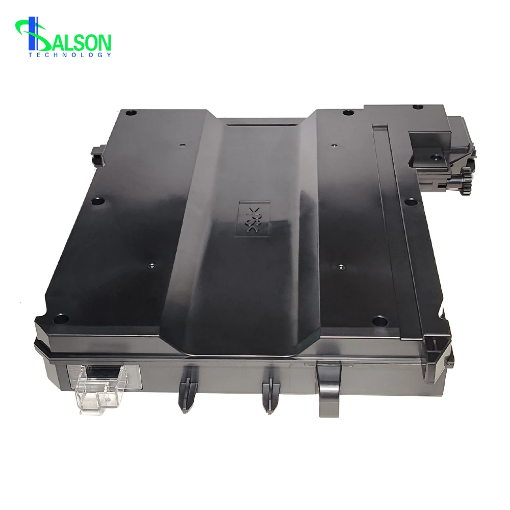 LD205 Waste Cartridge for Lenovo LD205 CS2010DW CF2090DWA Ricoh SPC240DN C242SF Container C252SF C250DN Printer Waste Toner Box