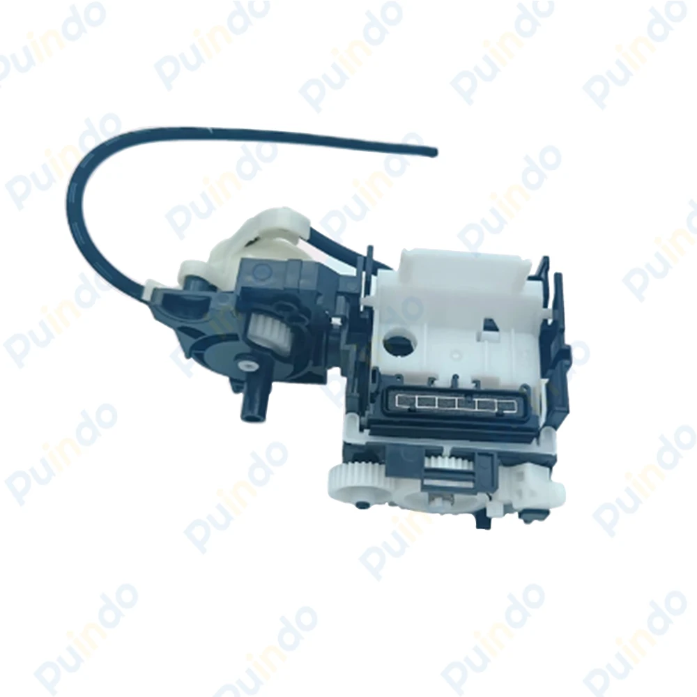 Original New Ink Pump for Epson M1178 M2148 M2178 M3148 M3180 Cleaning Unit