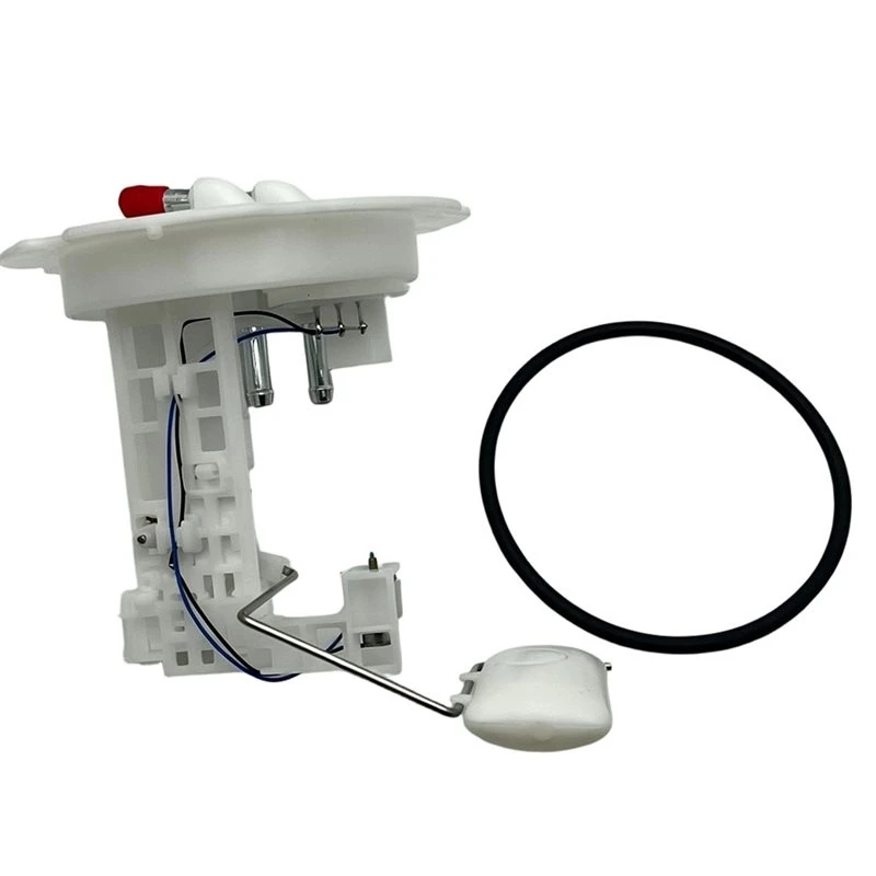 L10A Fuel Level Sensor 25060-0M000 Fuel Level Gauge Sending Unit