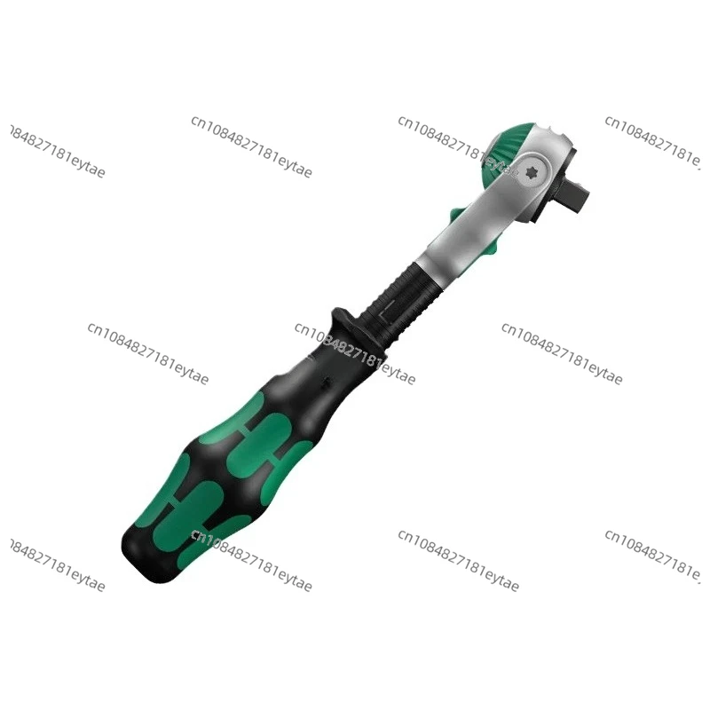 

maintenance 80008004 paddle quick ratchet socket wrench auto repair