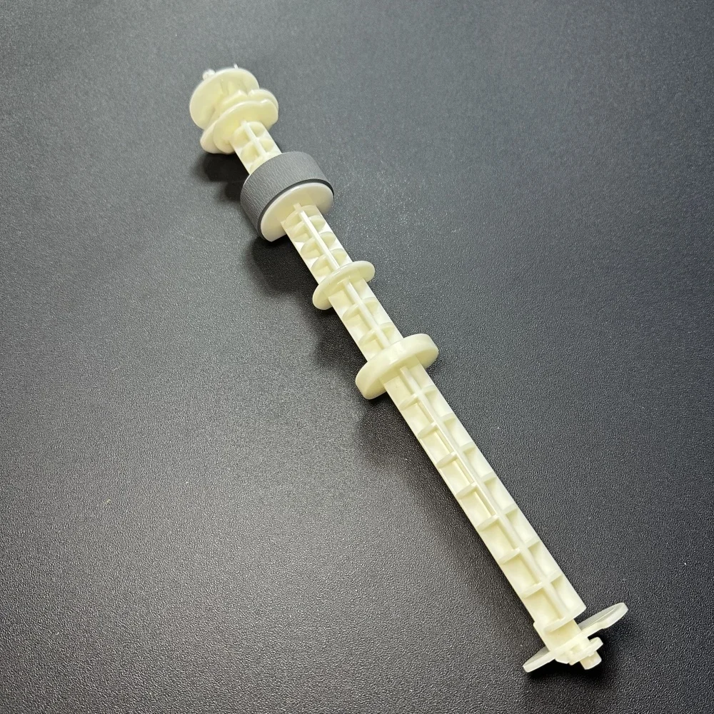 1466932 1447353 ROLO DE RETARAGEM RETARD ASSY para EPSON L800 L801 L805 L810 R270 R285 R290 R295 R360 R390 P50 T50 T59 T60 * 1