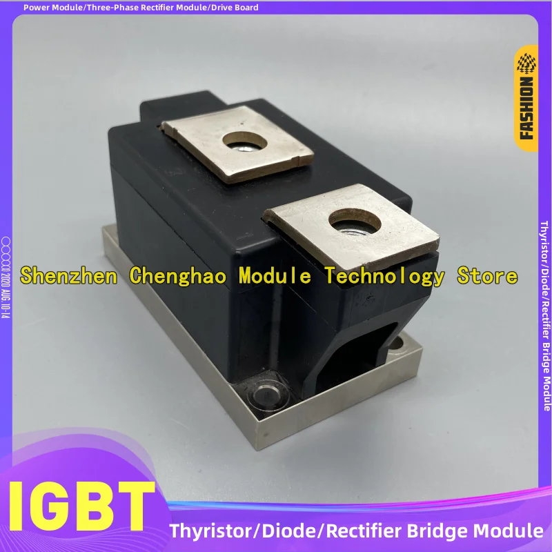 

TZ400N22KOF TZ400N20KOF TZ600N16KOF TZ600N14KOF TZ600N18KOF TZ600N12KOF TZ310N26KOF TZ240N36KOF DZ435N36K DZ540N26K TZ500N18KOF