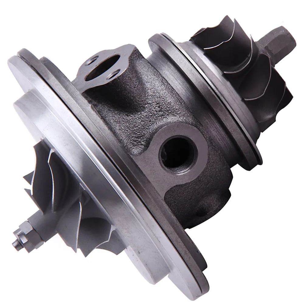 Sxll K03-052 Turbo … - image