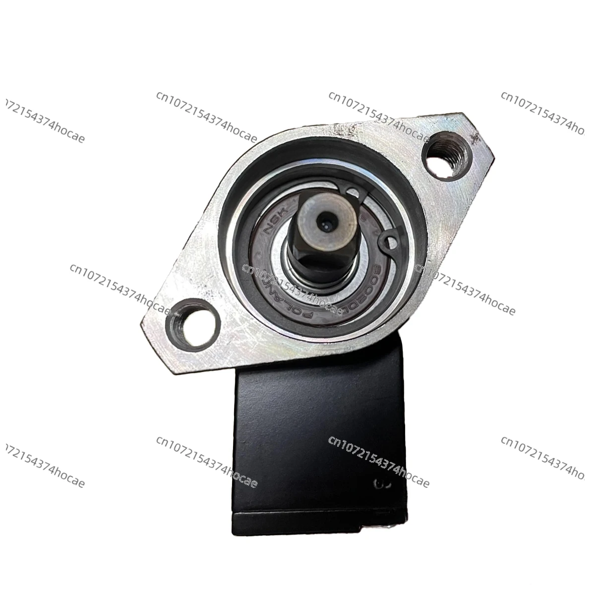 3DMC060 0608820113 Koppelkrachtsensor