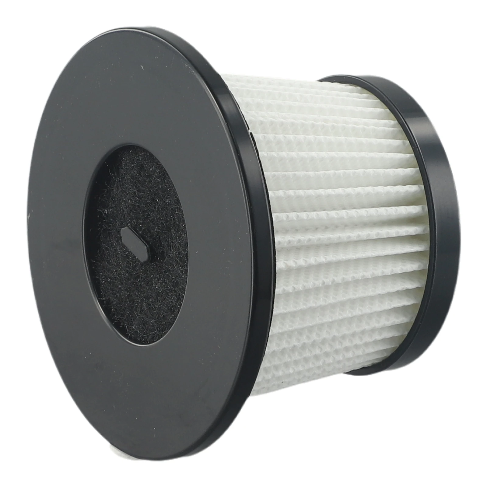 1 قطعة مرشحات ل Silvercrest Shaz 22.2 C3 مكنسة كهربائية لاسلكية تصفية شعر الحيوانات الأليفة الغبار وبر تعزيز العادم الطازج