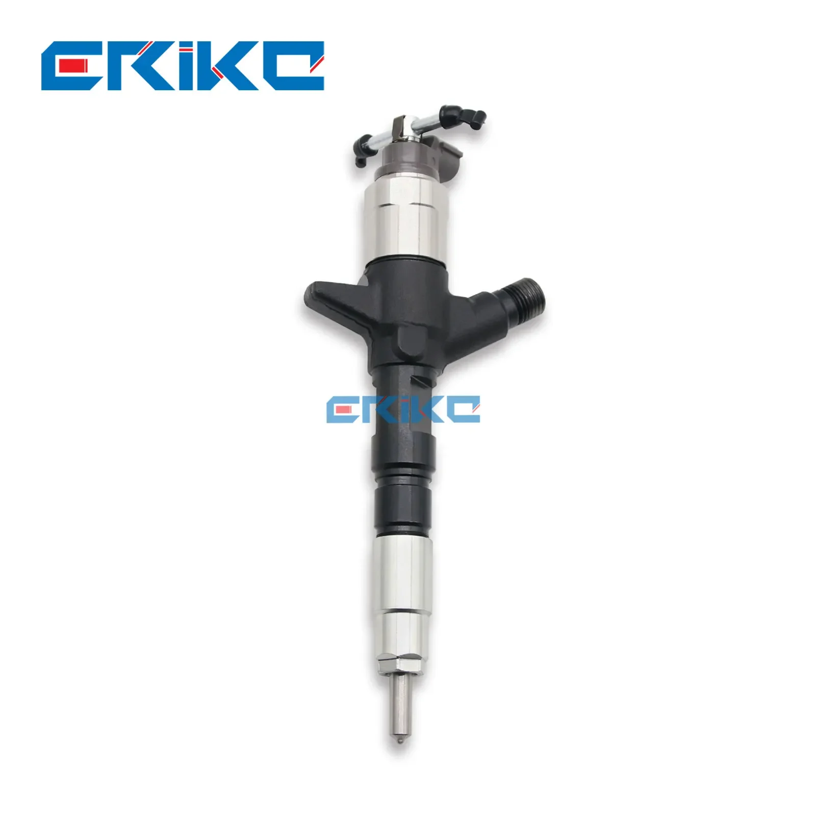 095000-8310 095000-8311 Nozzle Injector 33800-45700 Common Rail Injector for Hyundai Mighty County 3.9 d HD78