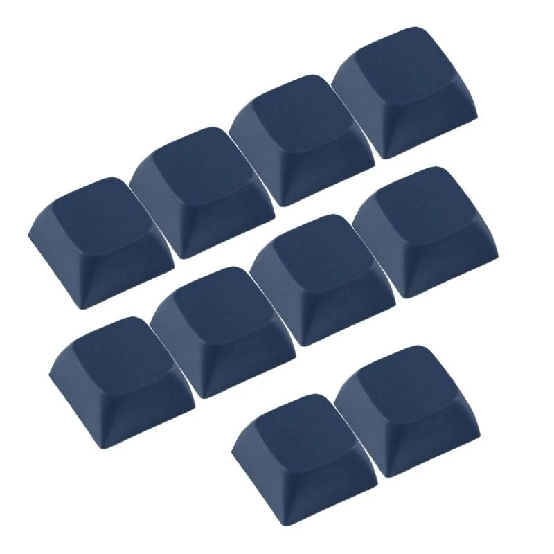 

F3KE 10PCS XDA2 КЛЮЧЕСКИЕ КЛЮЧЕСКИЕ КЛЮЧЕСКИЕ КЛЮЧЕСКИЕ КЛЮЧЕСКИЕ КЛАДИ