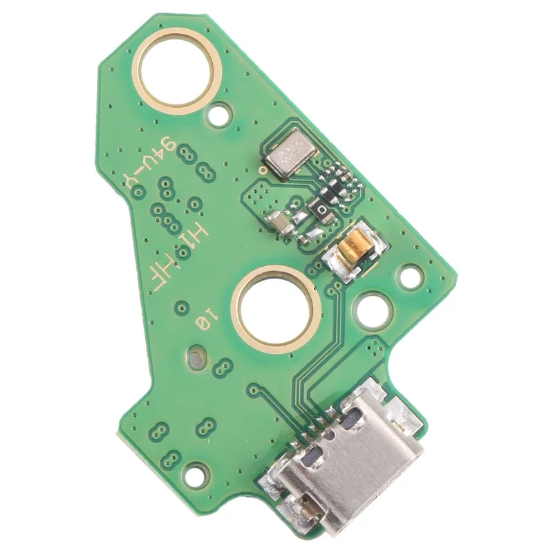 Charging Port Board For Huawei MediaPad M5 Lite 8 JDN2-L09 Phone Flex Cable Repair Part