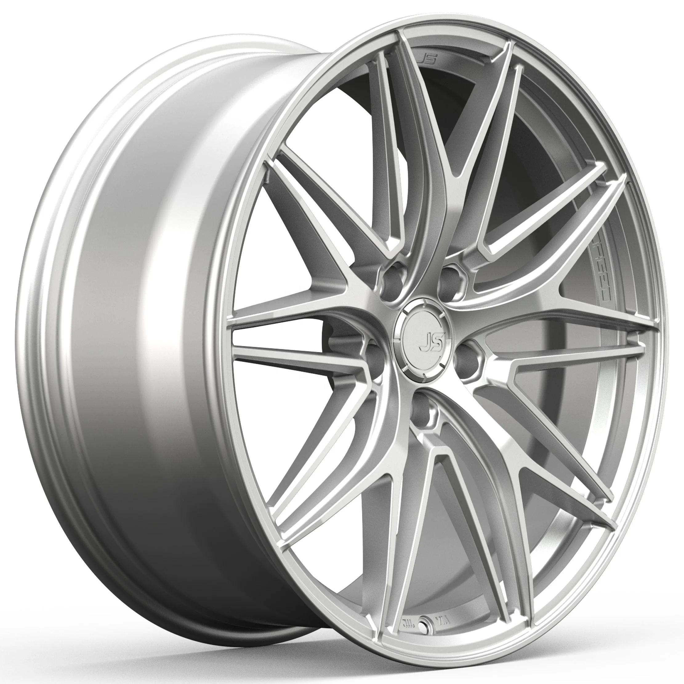 

Прямые поставки с завода: Новая кованая алюминиевая колесная ступица 6061-T6 для гоночных автомобилей, 12000 тонн, универсальная, высокопроизводительная