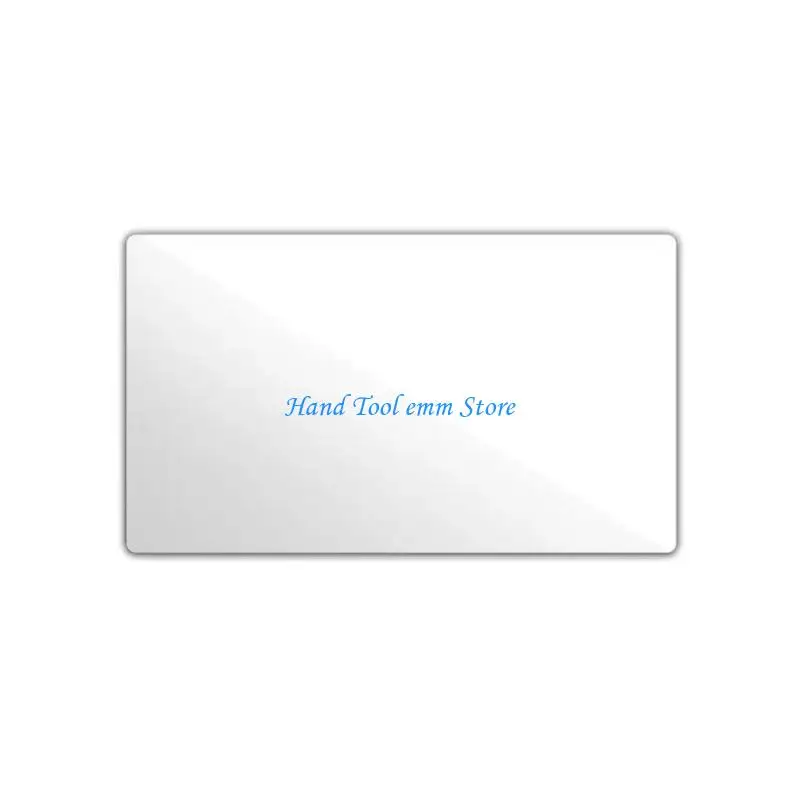 

H37F Consoles Protective Film for Trimui Bubbleless Video Game Machine