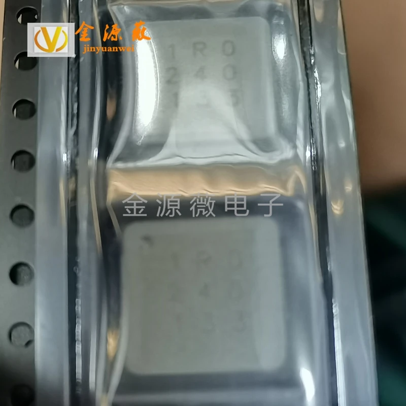 VCHA105D-1R0MS6 1.0UH 37A 20% Chip inductor 10.85x10x5.2mm