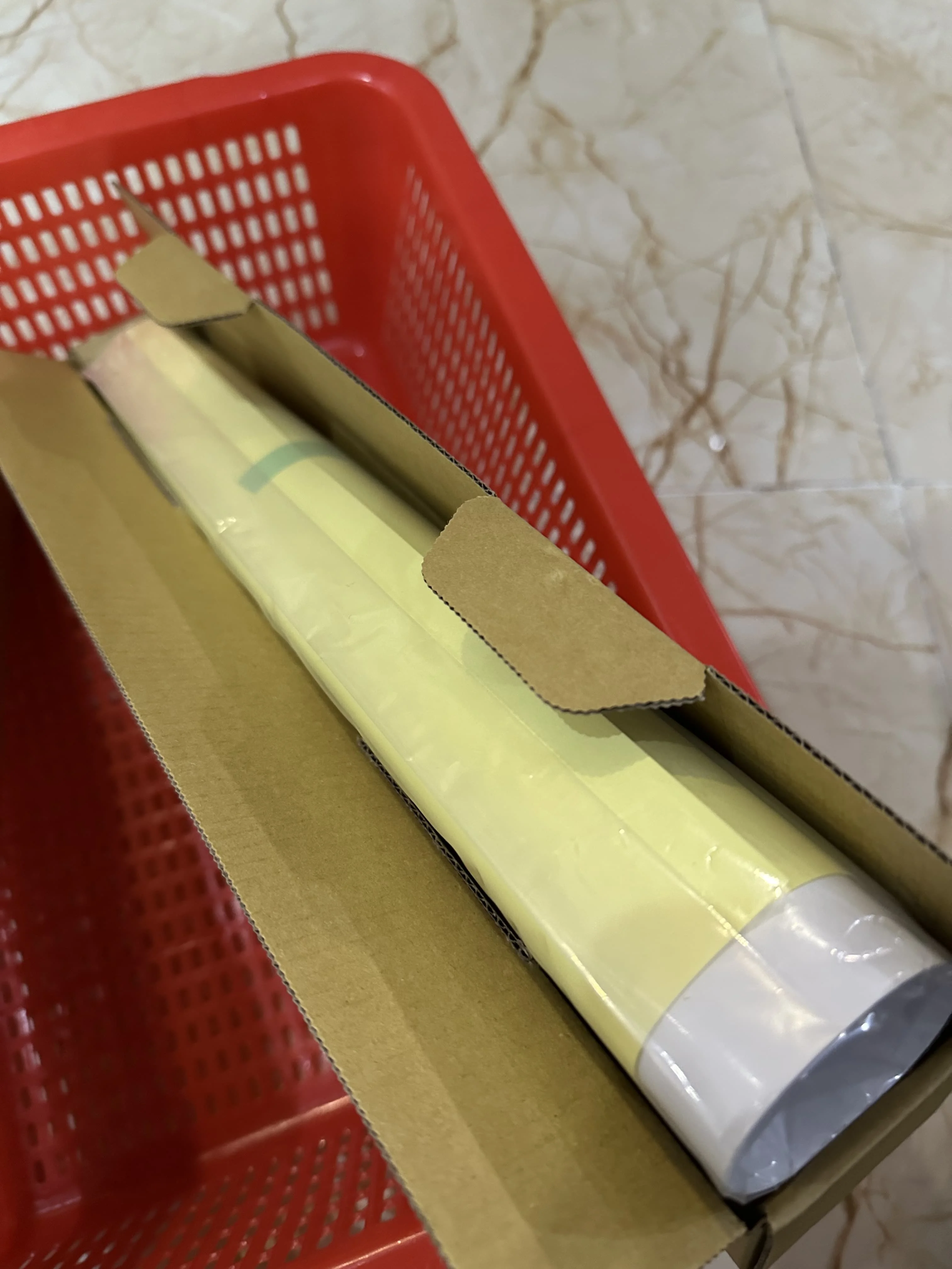 

CFRM-1726DS71-Film NROLI2136FCZZ Fuser Belt For Sharp MX-3050 4050 3060 4060 3070 3570 4070 C3081 C3581 C4081 Lower Sleeved Roll