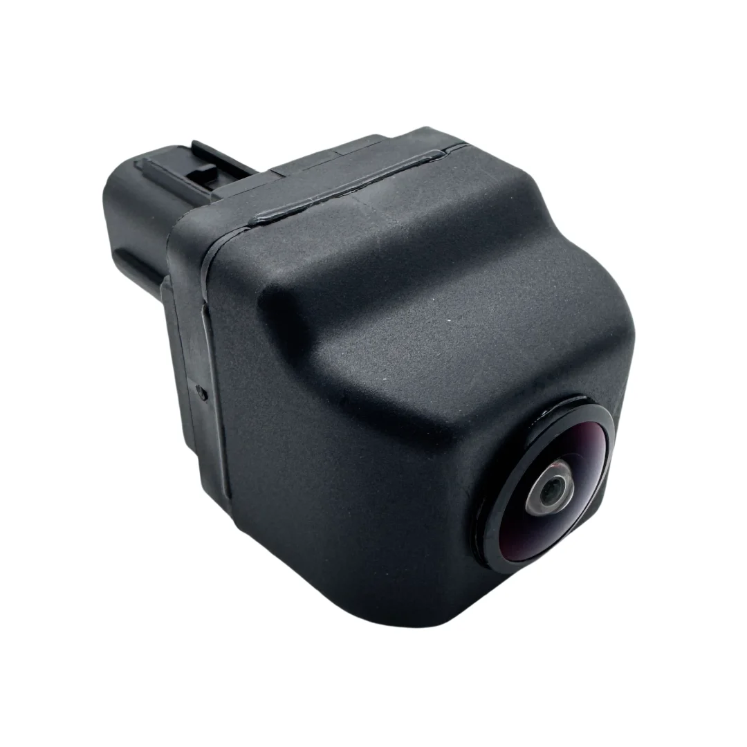 

Подходит для Lexus RX350/450 2013-2015, камера заднего вида 86790-48140 86790-48141 86790-481412