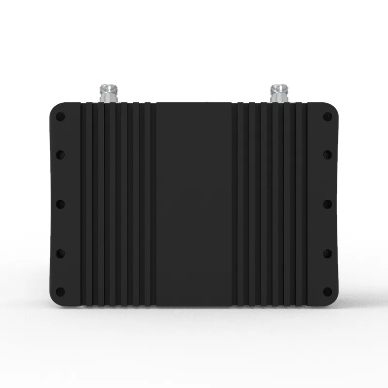 Tri-Band Universal Mobile Phone Signal Amplifier 4G Internet Signal Enhancement Mobile Phone Booster Receiver Repeaters