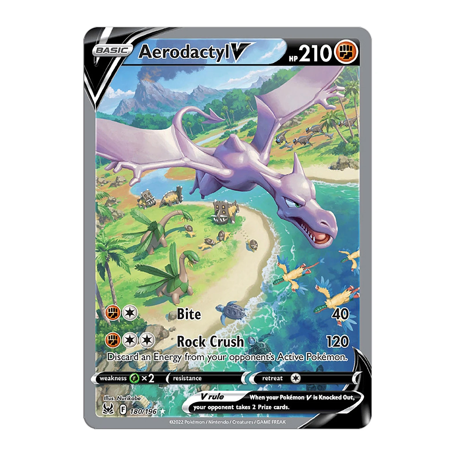 shiny treasure ex rare cards Pokemon Charizard ex SAR 349/190 SV4a Shiny Treasure ex Japanese w/ Case