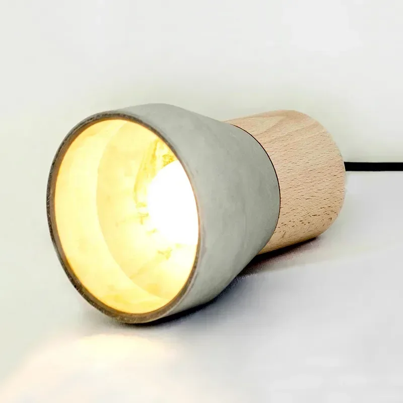 lampada-a-sospensione-colorata-per-camera-da-letto-lampadario-moderno-nordico-per-comodino-cucina-loft-bar-ristorante-portico