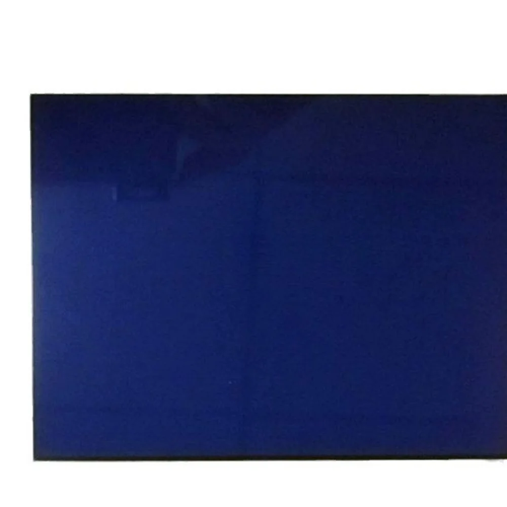 KG057QV1CA-G01 Schermo LCD
