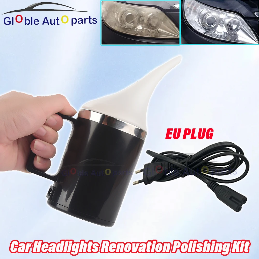 novo-kit-de-polimento-e-restauracao-de-farois-automotivos-com-copo-pulverizador-a-prova-de-vazamentos-para-reparo-e-renovacao-de-farois-de-carro