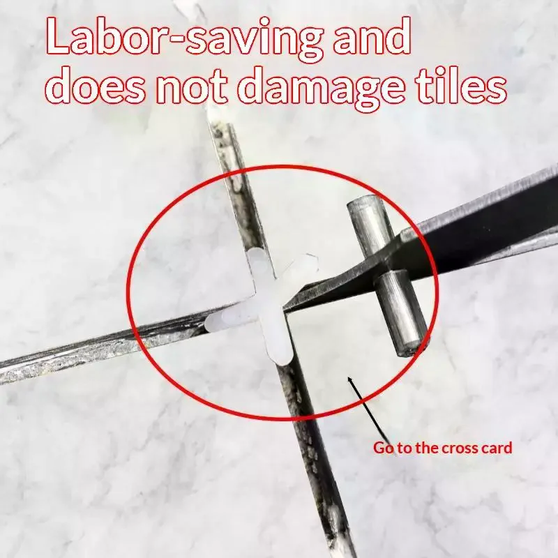 Wall Floor Joint Rake Grout Re - đánh giá và giá Seam Scraper Tool