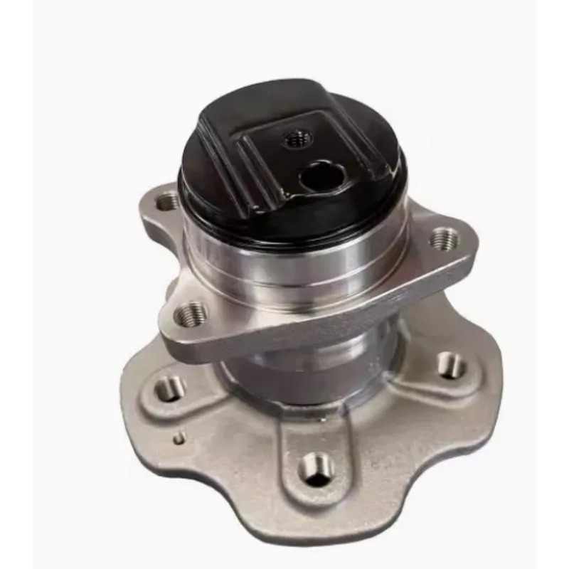 

Front Rear Wheel Hub Bearing Hubbard Head Assembly 1pc for Aeolus A60 E70 Brand New
