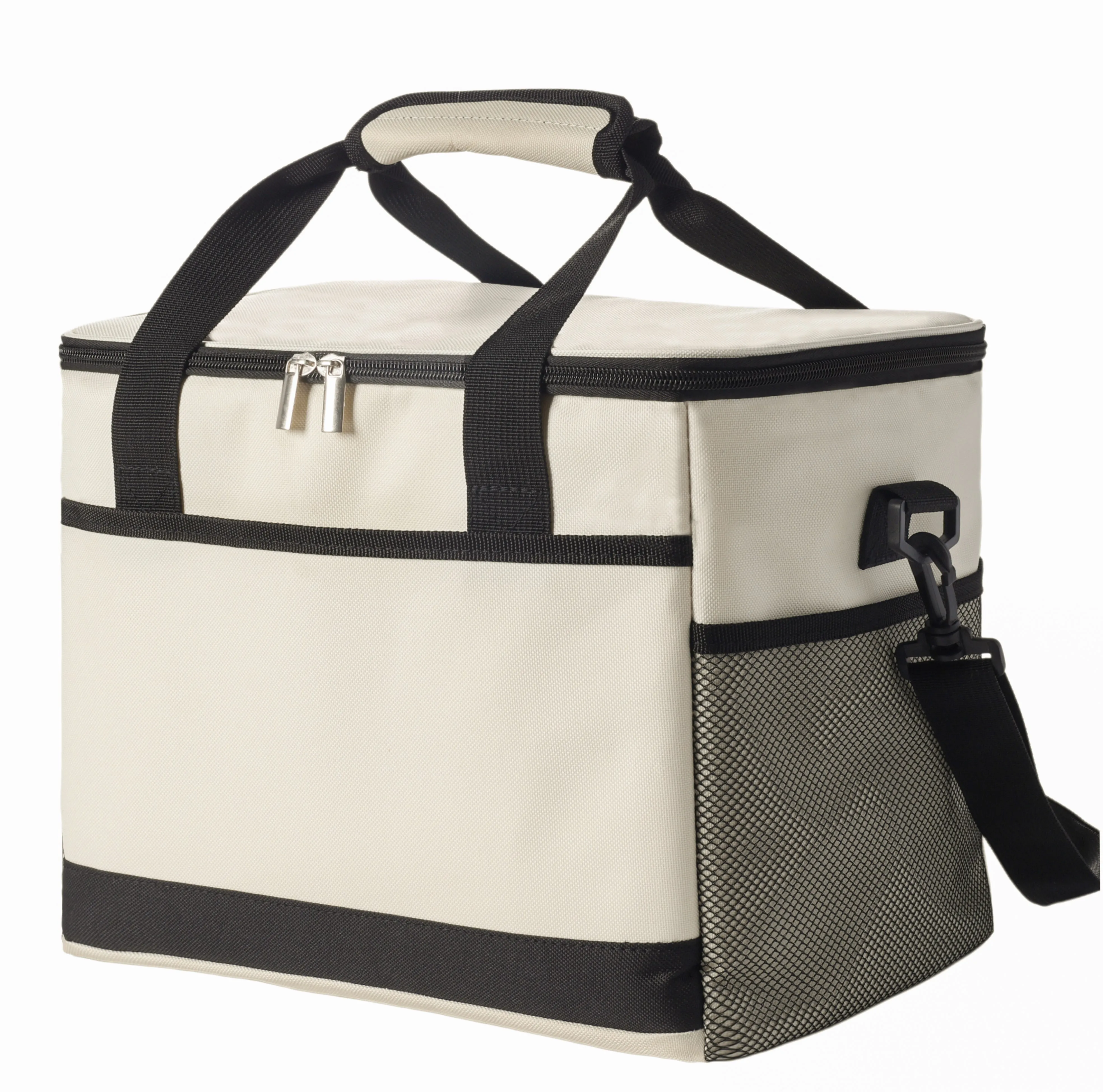 #1 Latest Insulated Cooler Bags Updates