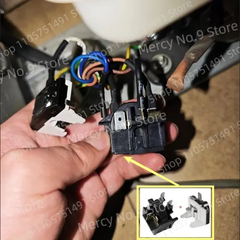 protetor-termico-borboleta-qp2-15h-para-rele-partida-ptc-universal-para-compressor-de-geladeira-e-freezer