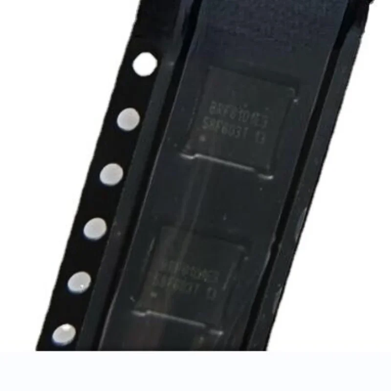 

(5-10 шт.) BRF6101E3GQZR BRF6101E3 BGA Обеспечивает единый заказ на распределение Bom Spot Supply