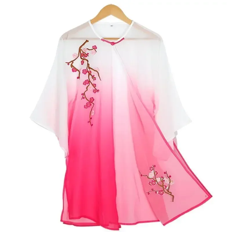 Variant: 1pcs coat