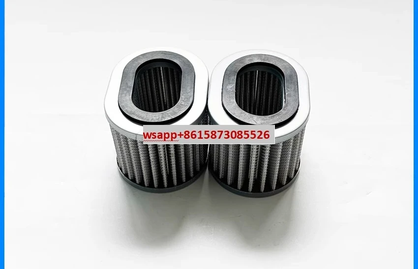 

Элемент впускного воздушного фильтра безмасляного воздушного компрессора 4765006001, в наличии