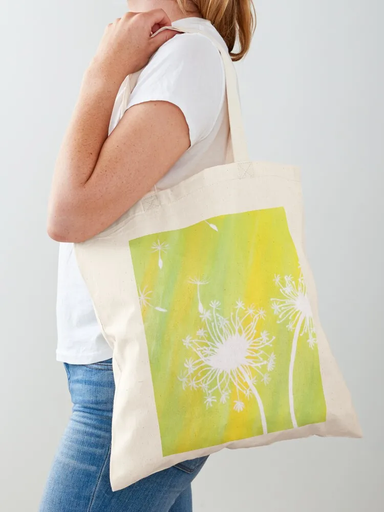 

Flyaway Tote Bag bags woman 2025 Fabric bag Portable shopping bag ecological bags