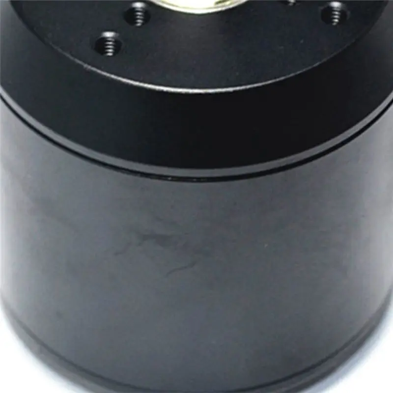 

(BAAY) Новый бесщеточный двигатель постоянного тока с датчиком мощности для электросамокатов, электроскейтбордов и электровелосипедов