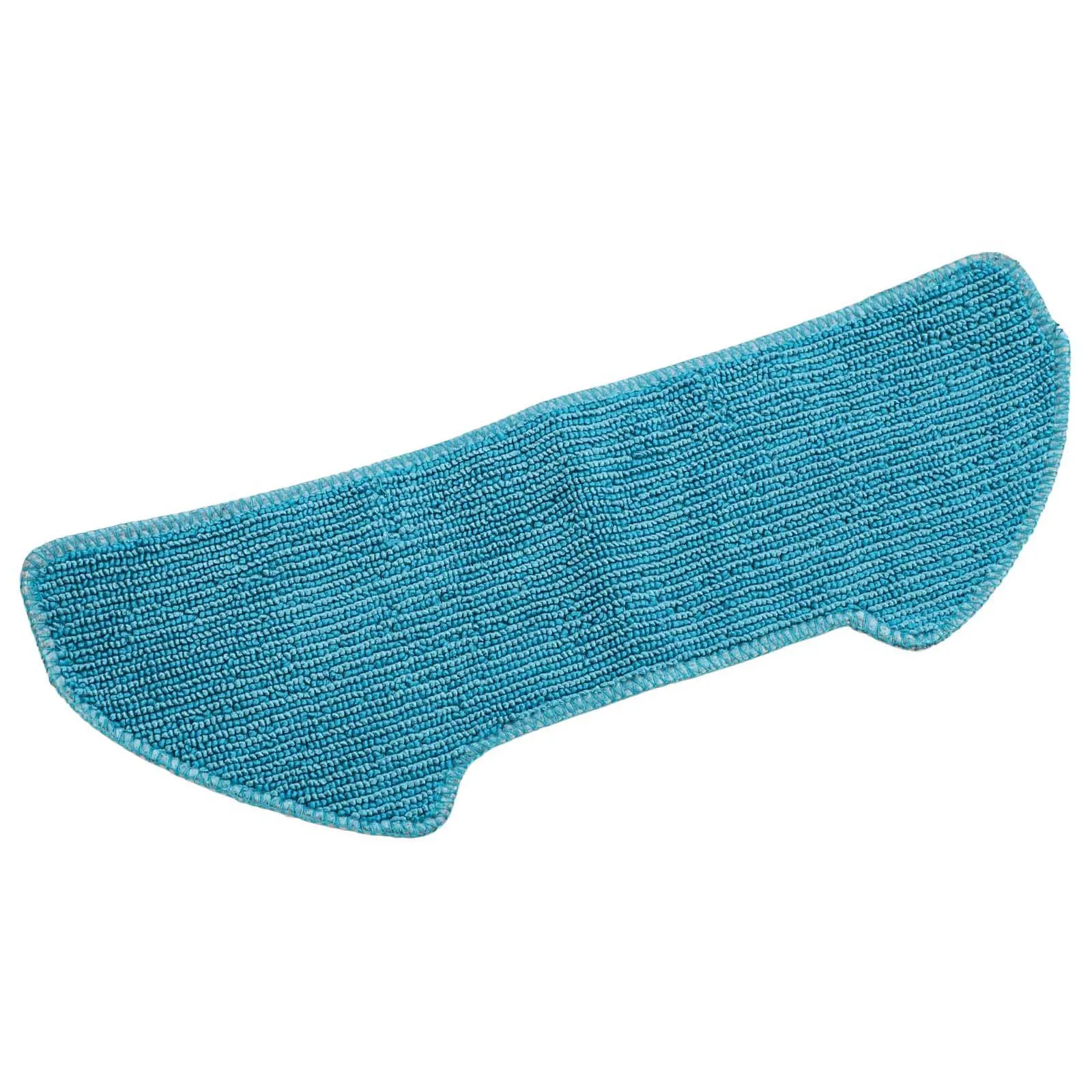 

4 шт. тряпки для швабры с 4 шт. мешками для пыли для пылесоса Redkey R10, инструменты для уборки дома, тряпки для швабры без засоров, мешки для пыли