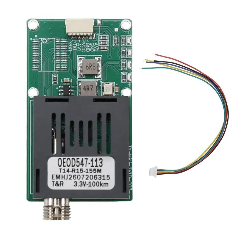 module-emetteur-optique-ttl-fiable-et-dedie-port-optique-100-km-dispositif-optique-final-module-tx-uart-sbus-port-optique-dedie