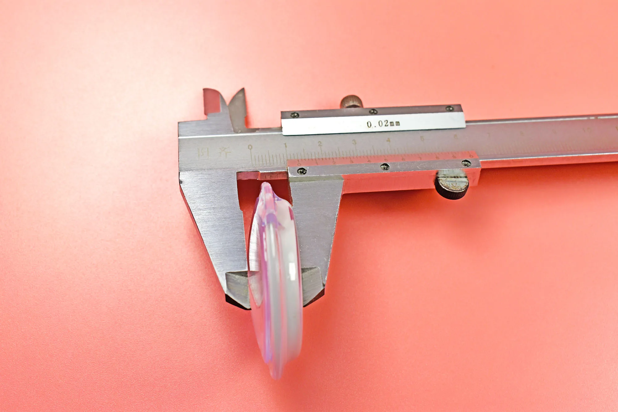 Professional Anti-Static Self-กาว Turntable ทำความสะอาดเจล Turntable Cartridge Stylus ทำความสะอาด