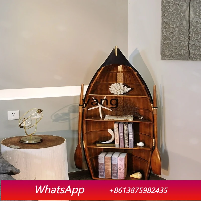 

LH Living Room Corner Wine Cabinet Creative Home Floor Storage Decorative Storage Cabinet