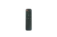 Remote control Compatible For BlitzWolf BW-V4 & Cheerlux C16 & Goiaey GO1 GO 1 Smart Video HOME THEATER Projector