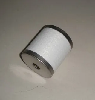 MADE IN CHINA Odour Removal Filter matching filters AMF-EL450