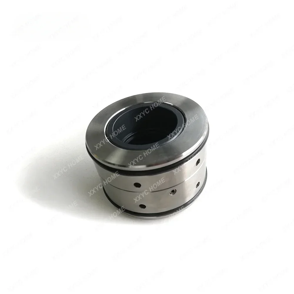 EMU-50 EMU Sellos mecánicos Tamaño del eje 50 mm para bombas sumergibles EMU Material: SIC/SIC/SIC/VIT