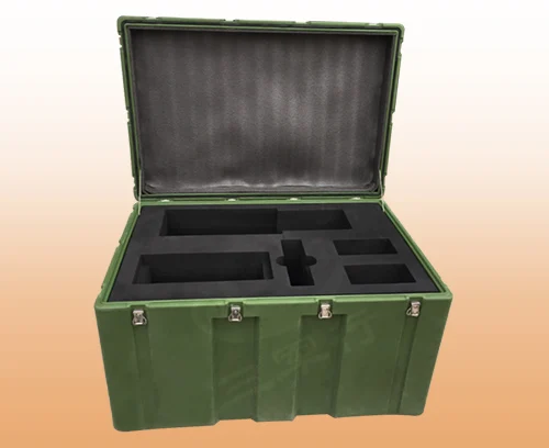 防水プラスチック軍服,ドロップケース,工場,高品質,oem,odm,rs880b