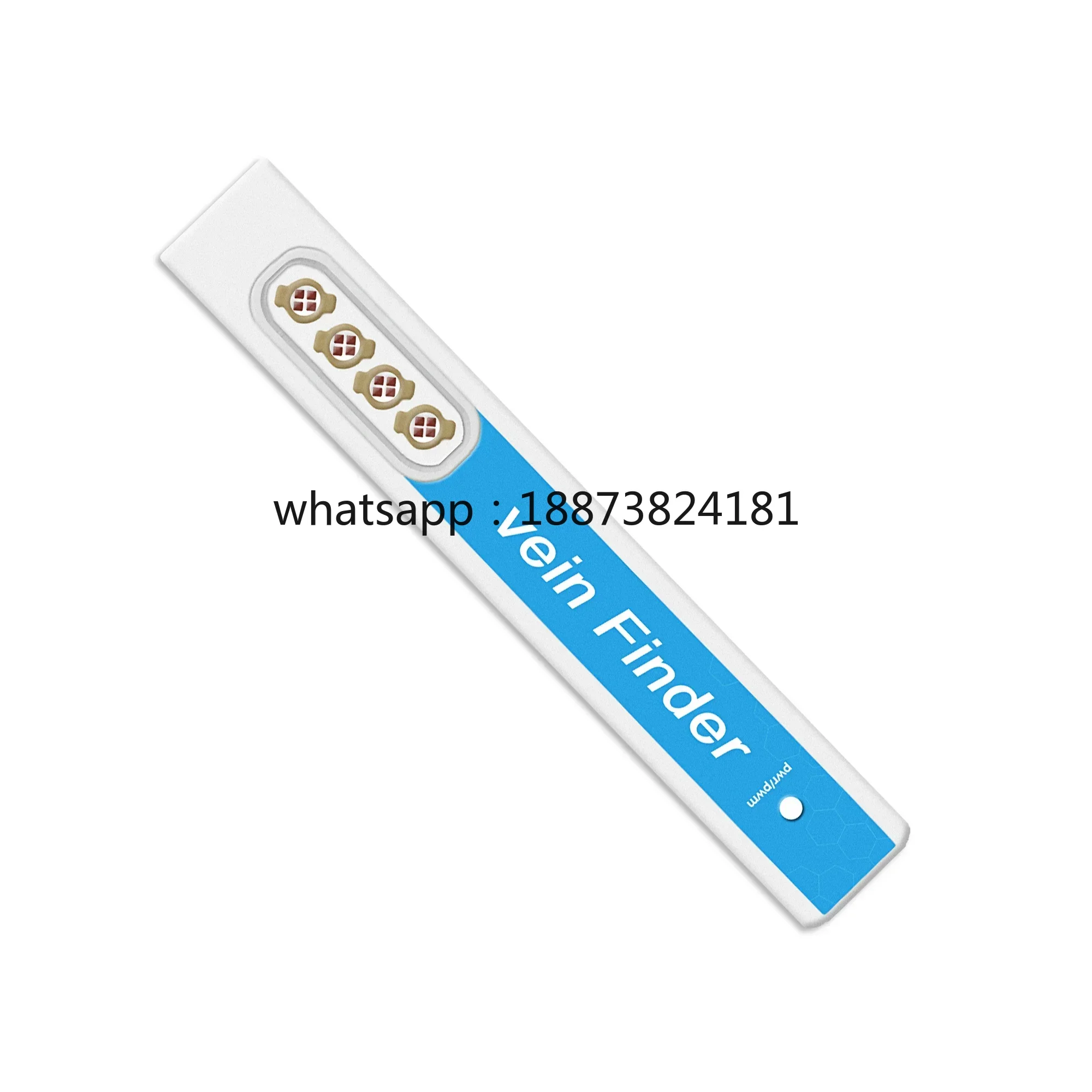 Projection Vascular Imaging Apparatus Imaging Apparatus Venous Visualization  fast shipping