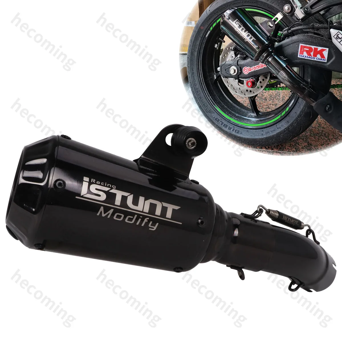 小物 RAINMAKER INSULATED MUFFLER / BLACK S8dcf768e6b034f97ac79839271fdc