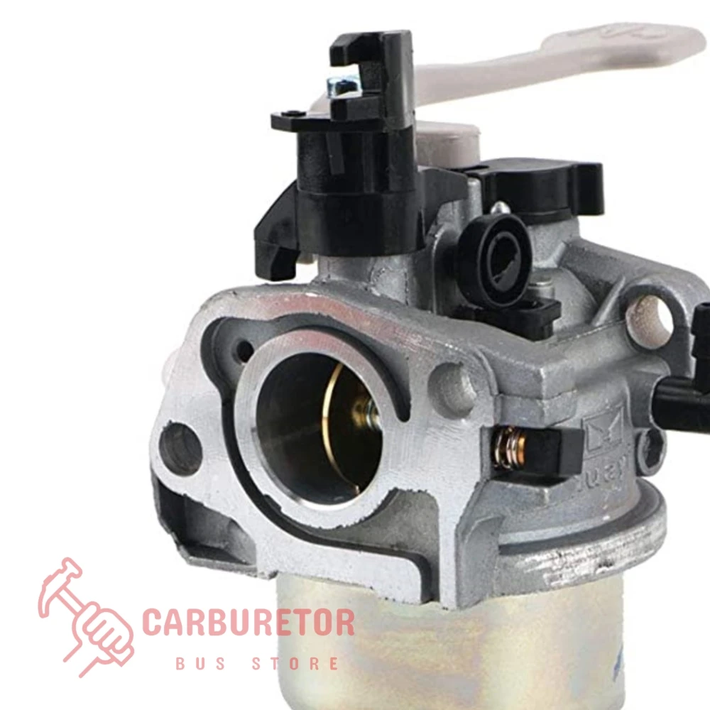 

TORO 127-9111 19MM Repair kits fit for TORO 127-9111 19MM SNOW BLOWER carburettor carburador carbcarburetor