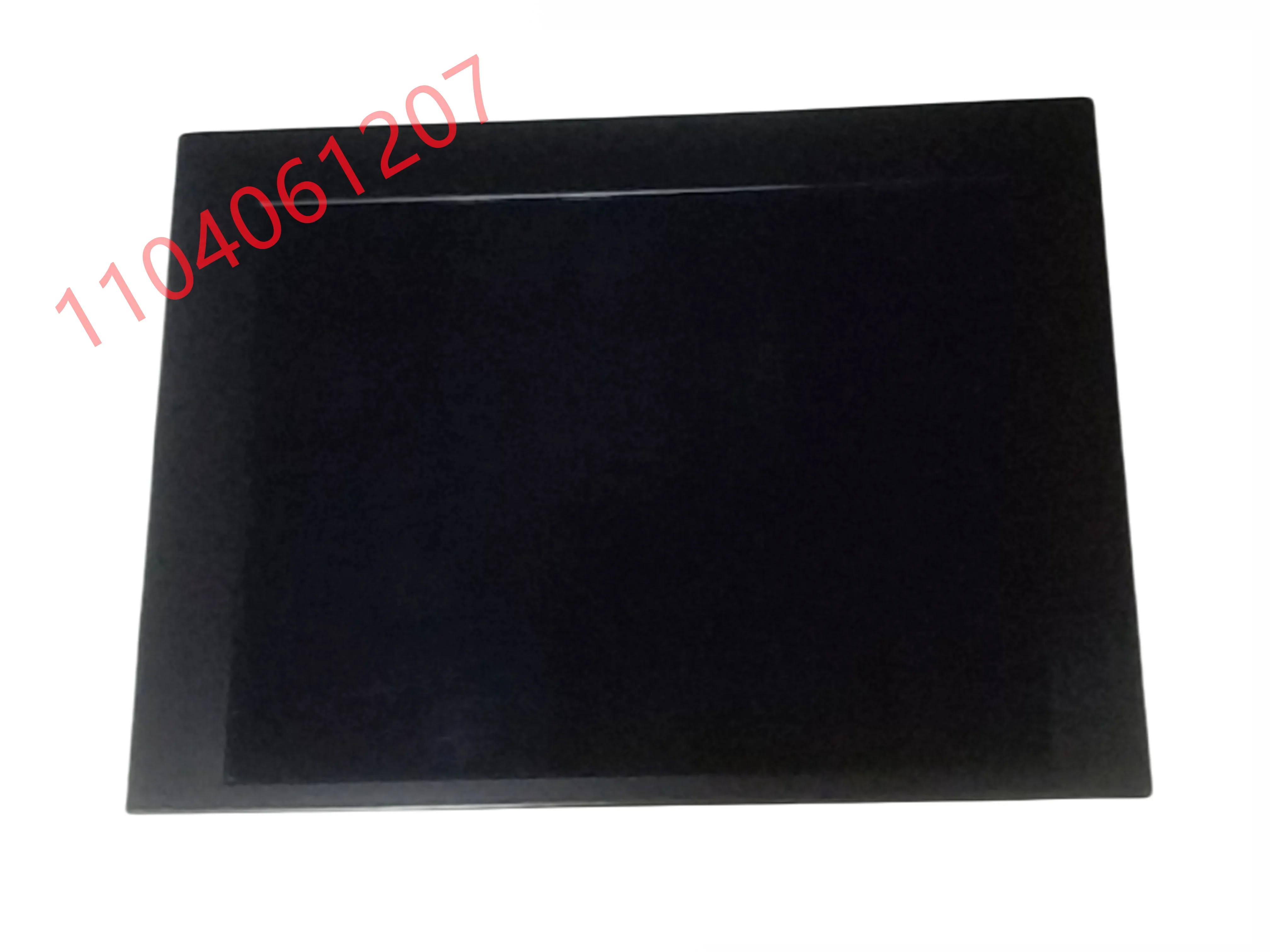 5.7-inch   KS3224ASTT-FW-X20  320*240  Industrial LCD display screen, 100% testing ,fast shipping.