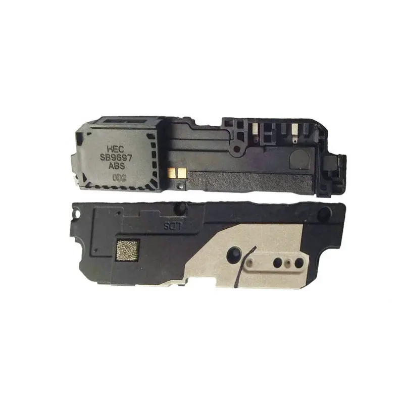 Blackview BV9900 Original Speaker for Blackview BV9900 Pro Loud Speaker Flex Cable Mobile Phone FPC Repait Parts