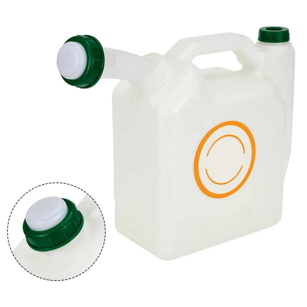 

Oil petrol Fuel Mixing Bottle Tank Ventilation Cover Accessories Chainsaw Garden Lawn mowers Nozzle Outdoor Parts
