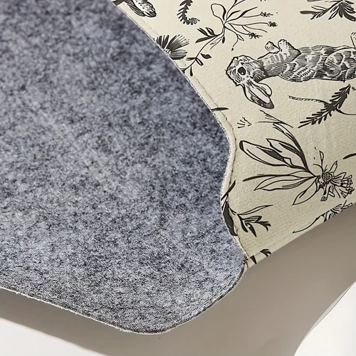 Borsa per laptop commuter