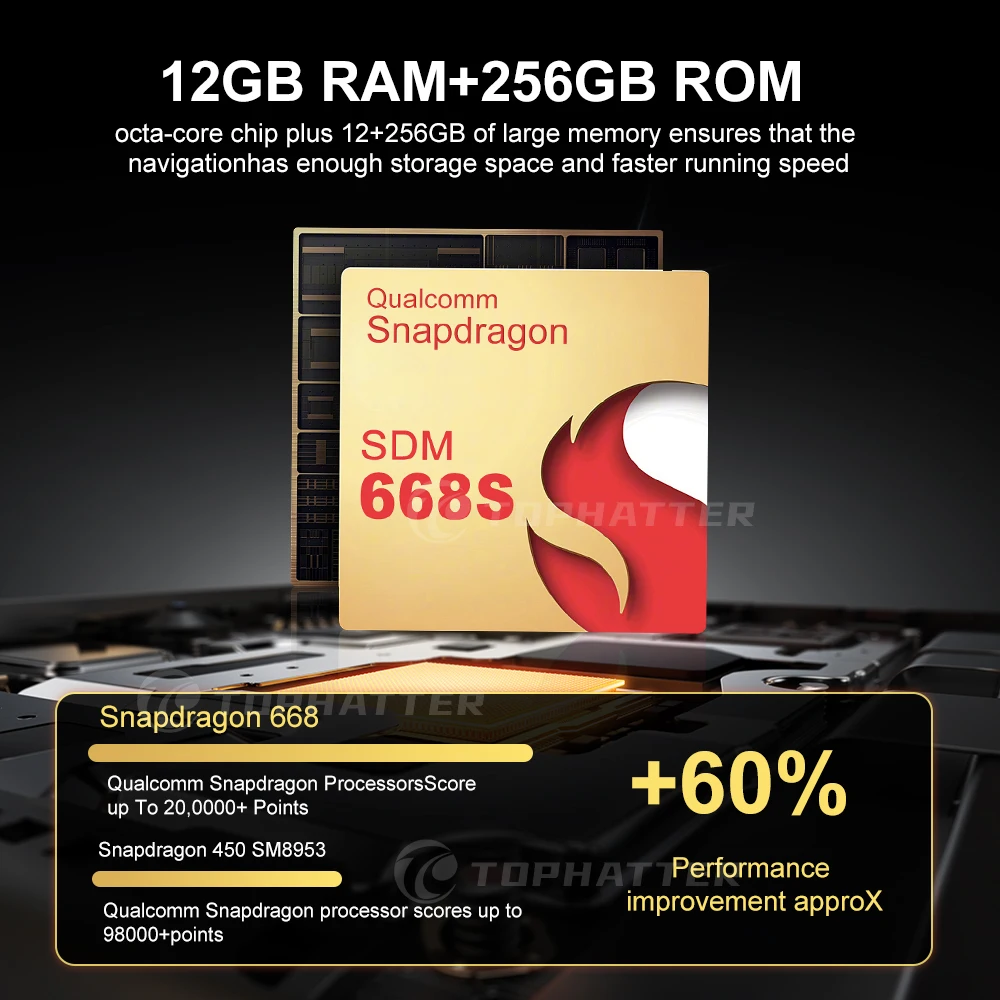 For Mercedes Benz G class W461 2005-2012 12.3 Inch Android 13 Car radio Qualcomm 668S 2K Touchscreen GPS Navigation Android Auto