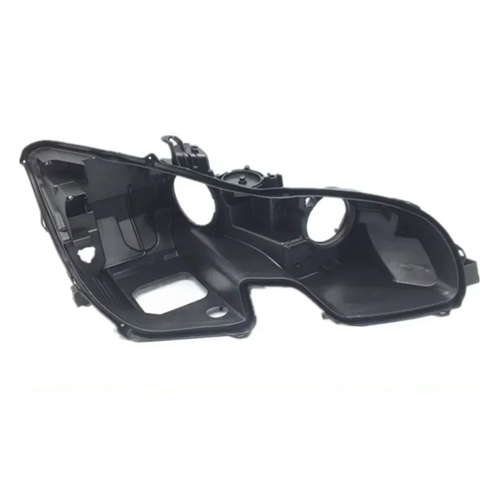 

HTTCY Headlight Base For Lexus GS300 2004 2005 2006 2007 2008 2009 2010 2011 Headlamp House Car Rear Base Headlight Back House