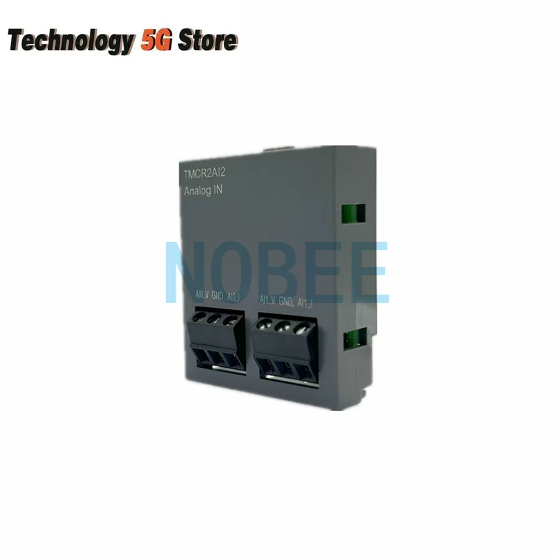 

Модуль ПЛК M200 Опции TMC2SL1 TMCR2TI2 TMCR2AI2 TMCR2AQ2V TMCR2AQ2C TMCR2DM4U TMCR2SL1 TMCR2SL1A TMCR2AM3