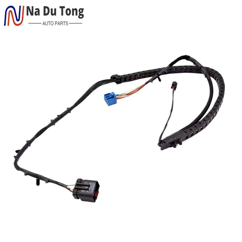 Power Sliding Door Wiring Harness For Chrysler Town and Country Dodge Grand Caravan OEM 68043333AB 04869993AD